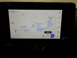 見方が分からないときは、どんなことでも中古車選びのプロであるスタッフにおたずねください。