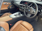 Z4 M40i 