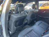 ◆LIBERALAは、輸入車選びの新たなスタイルを提案するインポート・セレクト・ブランドです。オーナー様となる方がクルマから直接感じる感性を第一にした、最良の一台との出会いをコーディネートいたします。