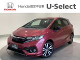 ☆ようこそ☆ この度はホンダモビリティ中四国の在庫車両をご覧いただきましてありがとうございます。