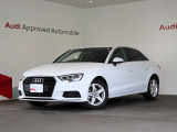 AudiApprovedAutomobile横浜青葉の在庫ページへようこそ。本車両は展示中です。専門スタッフが丁寧にご説明させていただきます。