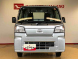 長野ダイハツ販売は車両に詳しくない方でも気軽に立ち寄れるお店作りを目指しています。高年式・低走行のお車がいっぱいです!是非一度遊びに来てください♪