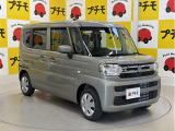 未使用車、中古車、レンタカーアップ、4WD、MT、SUV、キャンピングカー、軽トラック、軽キャンピングカー、車イス、福祉車両 Bluetooth キーレス ナビ バックカメラ ドライブレコーダー モニター TV アルミ