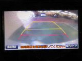 初めて行くところへも、これがあれば安心!使い方や機能に関しては、スタッフまでお聞きください。