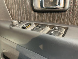 お客様のご要望に合わせ、点検・車検の案内やその後の調子伺いなど、メール・コールセンター・担当スタッフがもれなく行います!