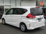 ボディクリーニング後、愛車をピカピカの状態へ保護するコーティング「ブライトパック」がおススメです!水垢がつきにくく、手入れがしやすくなりますよ!いつも愛車をきれいにしておきたい方におススメです。