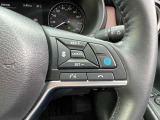 プロパイロットも付いておりますので、高速の運転の際に便利です。