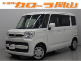 トヨタカローラ岡山へようこそ♪ おススメの1台です♪ぜひご覧になってください★