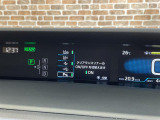 プリウス 1.8 S ツーリングセレクション 修復歴無し