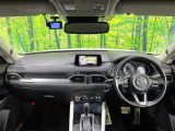 CX-5  XD プロアクティブ