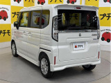 軽自動車 未使用車 杵島郡江北町 きしまぐんこうほくまち 白石町 しろいしちょう 長崎県佐世保市 ながさきけんさせぼし 壱岐 いき 平戸 ひらど 西区 にしく 城南区 じょうなんく 早良区 さわらく 福岡