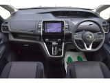 セレナ 2.0 ハイウェイスター Vセレクション 4WD 