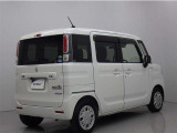 【トヨタ品質】トヨタ車のプロであるトヨタ販売店スタッフが点検・整備しているクルマ