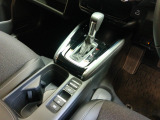 新車ショールームもございますので、新車のご提案も可能です!