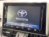 RAV4  アドベンチャー