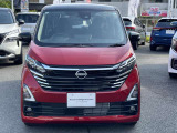 ☆当社の元社有車でした!高年式で走行も少なく、当店のおススメ車です♪