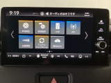 車を初めて購入されるお客様や、車にあまり詳しくないお客様にもわかりやすく丁寧に説明させて頂きます♪
