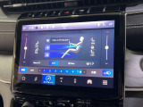 試乗について。車検が残っている車両については、公道での試乗が可能です。ただし、整備中や社内手続きの状況により、ご案内できない場合がございます。試乗をご希望の際は、『来店予約をする』よりお問合せください
