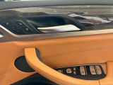 BMW正規ディーラー BMW Premium Selection調布の認定中古車です。厳しい基準をクリアした高品質車両のみ販売。BMW認定中古車保証付き(最長4年・距離無制限)、全国納車対応可能です。
