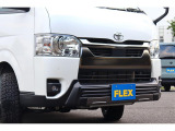 2800ccのパワフルなディーゼル4WD☆