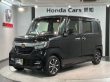 評価4 禁煙車 最長5年保証 純正ナビVXU-195NBi TV バックカメラ CD Bluetooth DVD ドラレコ ETC LEDライト VSA クルコン アルミ スマ-トキ- スペアキ- 盗難防止装置 整備記録簿 横滑り防止