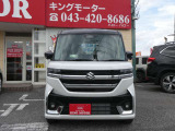 お買い得&高品質が勢ぞろい!仕入れが違う!この道25年目利きのプロが仕入れています!軽自動車からお仕事の車まで幅広い車種に対応しております