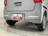 【現車確認及び来店納車のお願い】当社は県外販売を制限させて頂いております。基本は、近畿2府4県及び隣接県で、ご来店頂き現車確認及び、来店納車に限らせて頂いております。