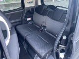 気になる車はすぐにお問い合わせください!専門スタッフがお車のご質問にお答えいたします!