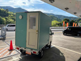 気になる事やご不明な点がございましたら無料電話0078-6002-068130までお気軽にご連絡下さい!