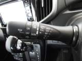 納車後も気持ちよくお乗り頂けます!!