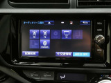 愛知県を網羅するトヨタカローラ愛知のネットワークで大切な愛車をフォローいたします。