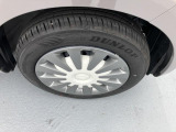 ホイールをドレスアップする純正のホイールキャップ【155/65R14 ラジアルタイヤ】★