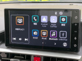 ライズ 1.2 G