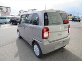 万が一のお車トラブルの際もお気軽にご相談ください!丁寧にご対応させていただきます!