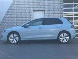 ゴルフ  TDI スタイル ディーゼルターボ