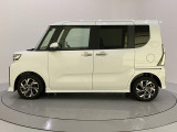 みなさんJAFは加入済みでしょうか?休みの日は安心してお出かけしたいですよね