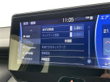 AM/FMラジオ付きです♪