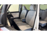 弊社の中古車は、全車ダイハツ認定中古車です☆ 安心してご検討ください♪