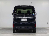 ◆ホンダ車専門のエンジニアが中古車加修消耗品交換基準に準じた整備をキッチリ施してお渡しさせていただきます!