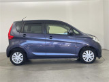 ◆北は北海道から南は沖縄まで、ご購入いただいたお車は全国にご納車が可能です!お電話、メール、動画などでリモートでお車のご案内も可能です!親切、丁寧に対応させて頂きますのでお気軽にご相談ください!