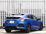 お支払いはホンダクレジットをご利用ください。運転免許所をご持参いただければ審査が可能です。また月々のお支払金額を抑えられるなど、メリットがいっぱいの据え置きクレジットもご用意しております。