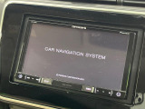 グレイス 1.5 ハイブリッド LX ホンダセンシング 