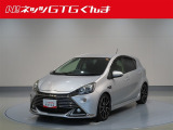 【トヨタ認定中古車♪】まずはお気軽にEメールまたは無料電話でお問い合わせください♪