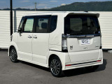 ご納車前の整備で交換が必要な消耗品は交換後にご納車致します☆車両状態がご心配でしたら第三者機関鑑定の鑑定書をお送り致します☆お問い合わせにはお見積りの内訳も記載致しますのでご安心下さい☆