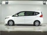 ◆掲載情報◆お目当てのお車が売約になってもお待ちください。他の在庫車もございます。ご案内させていただきますのでお気軽にお申し付けください。