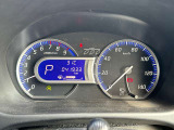 愛知日産の中古車は【走行距離無制限の保証付き】です!全国の日産サービス工場で保証整備が可能なので安心してお乗り頂けます♪(保証期間は車両によって異なりすので、当店スタッフまでお気軽にお尋ねください)