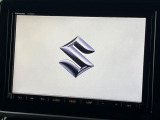 【純正ナビ】人気の純正ナビを装備。オーディオ機能も充実しており、Bluetooth接続すればお持ちのスマホやMP3プレイヤーの音楽を再生可能!毎日の運転がさらに楽しくなります!!