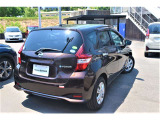 中古車をお探しなら日産サティオ福山へ!ご安心を提供いたします!買うならやっぱりディーラーで!整備歴もはっきり!安心感が違います!全国安心保証しっかりついてます