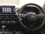 ZR-V 1.5 Z 