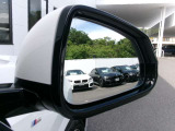 車線変更の注意表示も装備しておりますので安心してドライビングを楽しむことができます!